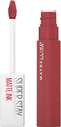 Lippenstift Super Stay Matte Ink 170 Initiator  MAYBELLINE NEW YORK