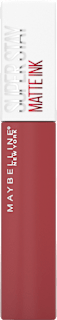 Lippenstift Super Stay Matte Ink 170 Initiator  MAYBELLINE NEW YORK