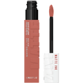 Lippenstift Super Stay Matte Ink 5 Loyalist  MAYBELLINE NEW YORK