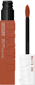Lippenstift Super Stay Matte Ink 500 Insider MAYBELLINE NEW YORK