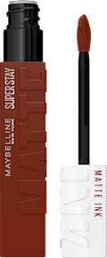 Lippenstift Super Stay Matte Ink 515 Renegade MAYBELLINE NEW YORK