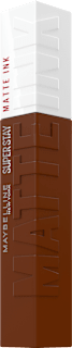 Lippenstift Super Stay Matte Ink 520 Champion MAYBELLINE NEW YORK