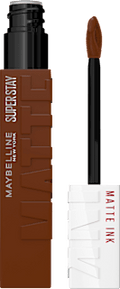 Lippenstift Super Stay Matte Ink 520 Champion MAYBELLINE NEW YORK