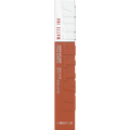 Lippenstift Super Stay Matte Ink 70 Amazonian  MAYBELLINE NEW YORK