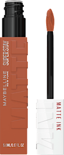 Lippenstift Super Stay Matte Ink 70 Amazonian  MAYBELLINE NEW YORK