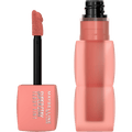 Lippenstift Super Stay Teddy Tint 10 Current Mood  MAYBELLINE NEW YORK