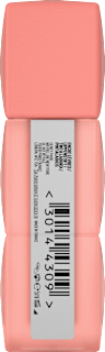 Lippenstift Super Stay Teddy Tint 10 Current Mood  MAYBELLINE NEW YORK