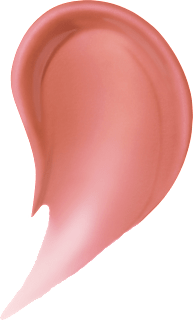 Lippenstift Super Stay Teddy Tint 10 Current Mood  MAYBELLINE NEW YORK