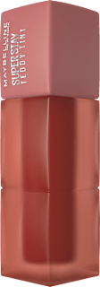 Lippenstift Super Stay Teddy Tint 100 Kitten Heel MAYBELLINE NEW YORK
