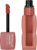 Lippenstift Super Stay Teddy Tint 100 Kitten Heel MAYBELLINE NEW YORK