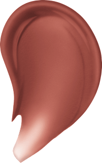 Lippenstift Super Stay Teddy Tint 100 Kitten Heel MAYBELLINE NEW YORK