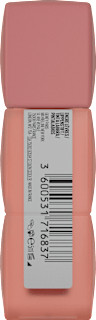 Lippenstift Super Stay Teddy Tint 100 Kitten Heel MAYBELLINE NEW YORK