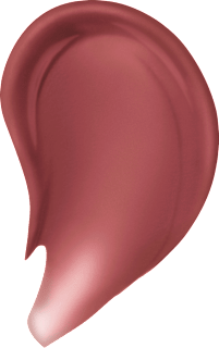 Lippenstift Super Stay Teddy Tint 105 Velvet Choker MAYBELLINE NEW YORK