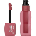 Lippenstift Super Stay Teddy Tint 105 Velvet Choker MAYBELLINE NEW YORK
