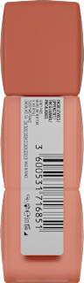 Lippenstift Super Stay Teddy Tint 110 Faux Freckles MAYBELLINE NEW YORK
