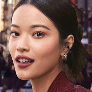 Lippenstift Super Stay Teddy Tint 115 Coffe Date MAYBELLINE NEW YORK