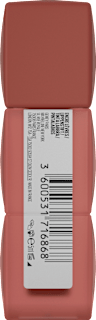 Lippenstift Super Stay Teddy Tint 115 Coffe Date MAYBELLINE NEW YORK