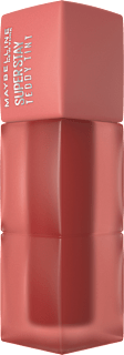 Lippenstift Super Stay Teddy Tint 15 Skinnydip MAYBELLINE NEW YORK