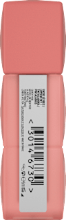 Lippenstift Super Stay Teddy Tint 15 Skinnydip MAYBELLINE NEW YORK