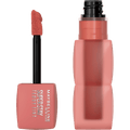 Lippenstift Super Stay Teddy Tint 15 Skinnydip MAYBELLINE NEW YORK