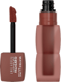 Lippenstift Super Stay Teddy Tint 20 Mascara Tear MAYBELLINE NEW YORK