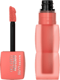 Lippenstift Super Stay Teddy Tint 25 Baby Tee MAYBELLINE NEW YORK