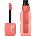 Lippenstift Super Stay Teddy Tint 25 Baby Tee MAYBELLINE NEW YORK
