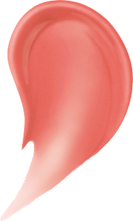 Lippenstift Super Stay Teddy Tint 25 Baby Tee MAYBELLINE NEW YORK