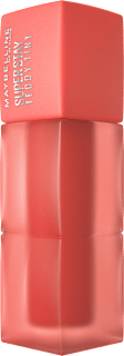 Lippenstift Super Stay Teddy Tint 25 Baby Tee MAYBELLINE NEW YORK