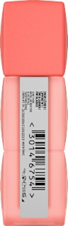 Lippenstift Super Stay Teddy Tint 25 Baby Tee MAYBELLINE NEW YORK