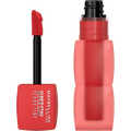 Lippenstift Super Stay Teddy Tint 30 Coquettish MAYBELLINE NEW YORK