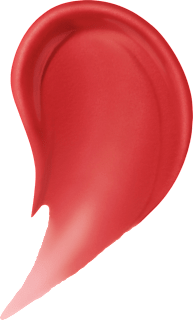 Lippenstift Super Stay Teddy Tint 30 Coquettish MAYBELLINE NEW YORK