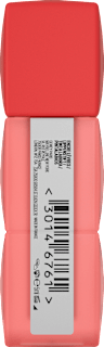 Lippenstift Super Stay Teddy Tint 30 Coquettish MAYBELLINE NEW YORK
