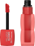 Lippenstift Super Stay Teddy Tint 30 Coquettish MAYBELLINE NEW YORK