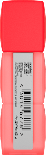 Lippenstift Super Stay Teddy Tint 35 July Forever MAYBELLINE NEW YORK