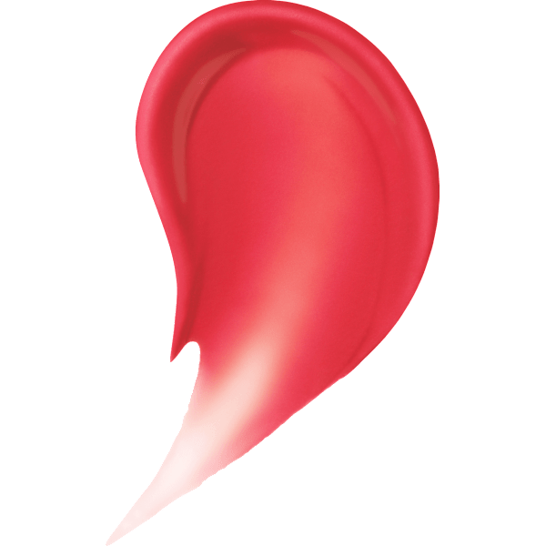 Lippenstift Super Stay Teddy Tint 35 July Forever MAYBELLINE NEW YORK