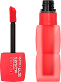 Lippenstift Super Stay Teddy Tint 35 July Forever MAYBELLINE NEW YORK