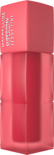 Lippenstift Super Stay Teddy Tint 40 Petalcore MAYBELLINE NEW YORK