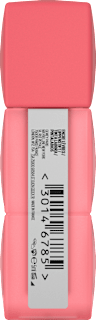 Lippenstift Super Stay Teddy Tint 40 Petalcore MAYBELLINE NEW YORK