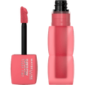 Lippenstift Super Stay Teddy Tint 40 Petalcore MAYBELLINE NEW YORK