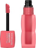 Lippenstift Super Stay Teddy Tint 40 Petalcore MAYBELLINE NEW YORK