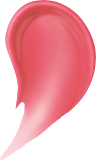 Lippenstift Super Stay Teddy Tint 40 Petalcore MAYBELLINE NEW YORK