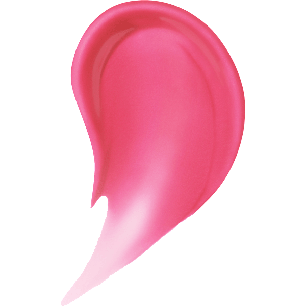 Lippenstift Super Stay Teddy Tint 45 Pinky Promise MAYBELLINE NEW YORK