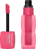 Lippenstift Super Stay Teddy Tint 45 Pinky Promise MAYBELLINE NEW YORK