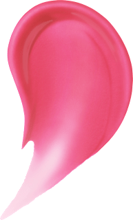 Lippenstift Super Stay Teddy Tint 45 Pinky Promise MAYBELLINE NEW YORK