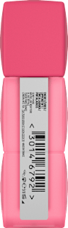 Lippenstift Super Stay Teddy Tint 45 Pinky Promise MAYBELLINE NEW YORK
