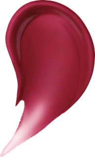 Lippenstift Super Stay Teddy Tint 50 Wild at Heart MAYBELLINE NEW YORK