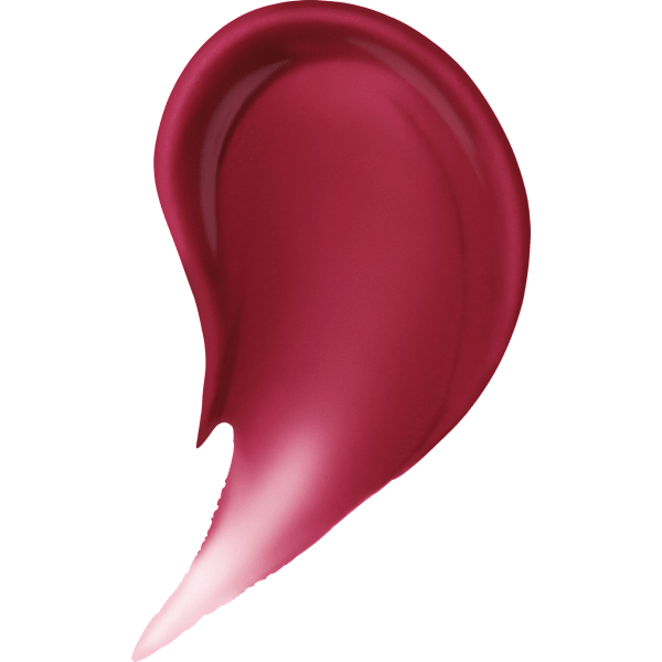 Lippenstift Super Stay Teddy Tint 50 Wild at Heart MAYBELLINE NEW YORK