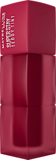 Lippenstift Super Stay Teddy Tint 50 Wild at Heart MAYBELLINE NEW YORK