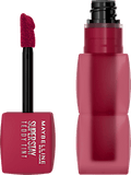 Lippenstift Super Stay Teddy Tint 50 Wild at Heart MAYBELLINE NEW YORK